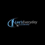 Lee's Everyday Cleaning LLC