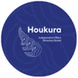 Houkura - Independent Maori Statutory Board