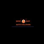 Wise Guy Autos