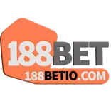 188Bet - Nền tảng cá cược thể thao trực tuyến hàng đầu