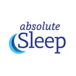 Absolute Sleep