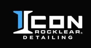 Icon Rocklear Detailing Naples