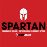 Spartan Ram Jack Foundation Repair & Waterproofing - Columbia
