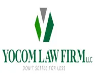 Yocom Law Firm LLC