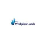 The Workplace Coach, LLC