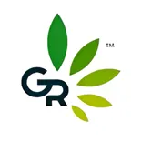 Green Releaf Weed Dispensary Nevada