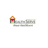 Health Serve Home Healthcare