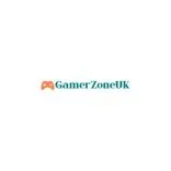 GamerZoneUK