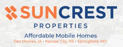 Suncrest Properties