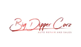 Big Dipper Carz