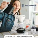Best Water for Coffee Brewing in the Netherlands