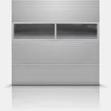 West Advance Garrage Door Repair