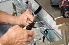 Foxhurst Appliance Repair