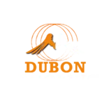 Dubon Flooring Corp