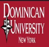 Dominican University