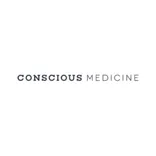 Conscious Medicine