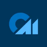 Costminer