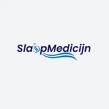 Slaapmedicijn