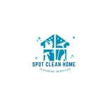 Spot Clean Home, LLC