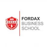 Fordax Business School