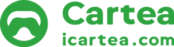 Cartea