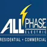 All Phase Electric