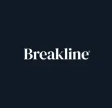 Breakline Agency London
