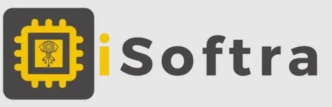 iSoftra Digital Pvt Ltd