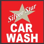 Silver Star Car Wash