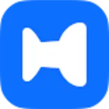 Wellpin