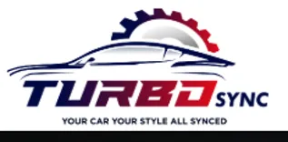 Turbo sync