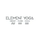 Element Yoga