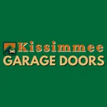 Garage Door Repair Kissimmee FL