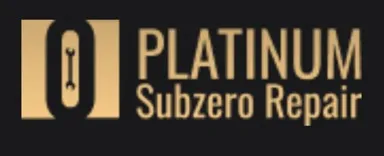 Platinum Subzero Repair Summerland