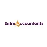 EntreAccountants