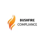 Bushfire compliance