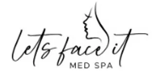 Let's Face It Med Spa