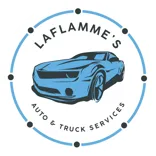 LaFlamme's Auto & Truck Services