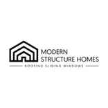 Modern Structure Home LLC