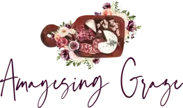 Catering in Lansing | Amayesing Graze