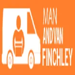 Man and Van Finchley