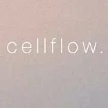 cellflow