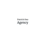 Farmers Insurance - Patrick Ono