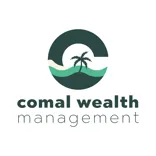 Comal Wealth Management