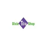 Dixie Tile Shop