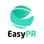 EasyPR LLC