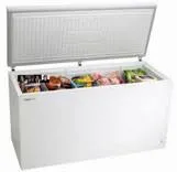 Bronx Appliance Repair Specialists