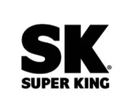 Super King Market Santa Ana