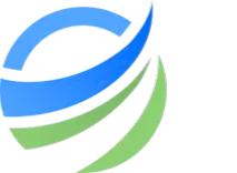 EN-TRADE Inc.