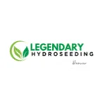 Legendary Hydroseeding Denver